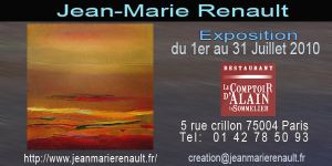 les ombres de la nuit les ombres de la nuit